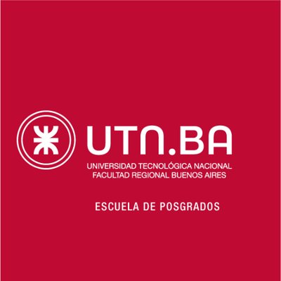 uon ba