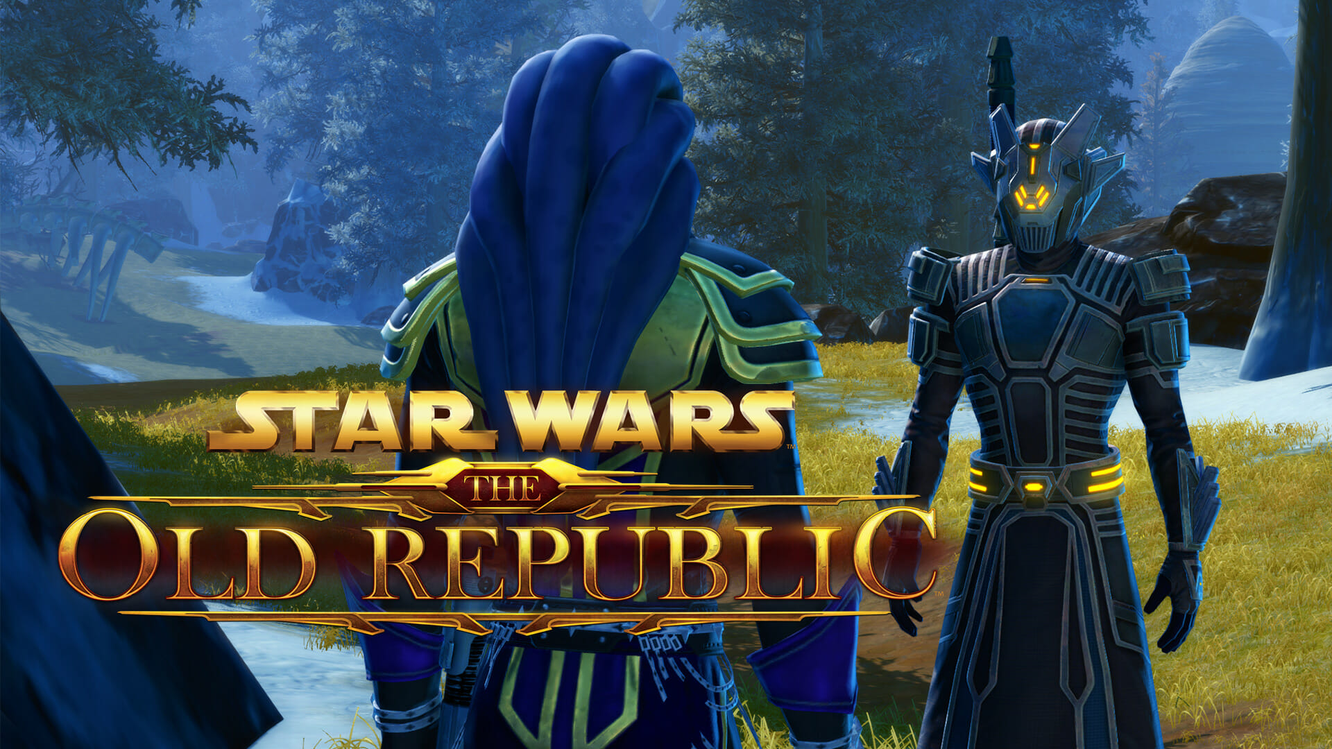 swtor companion quests