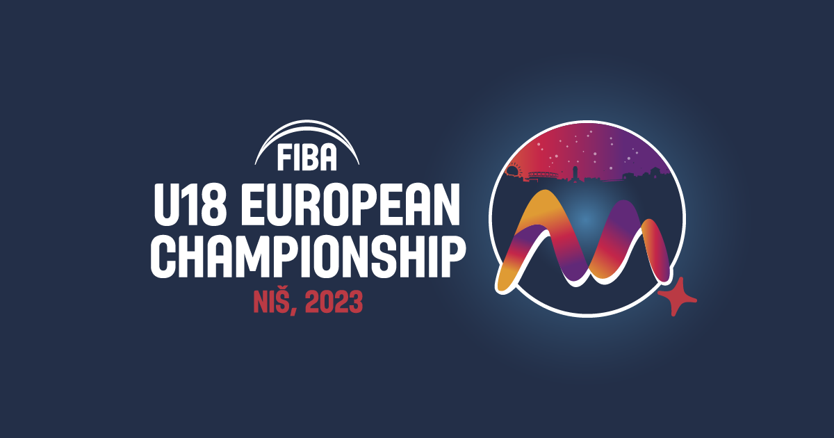 eurobasket u18