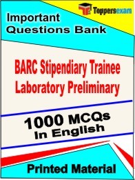 barc plant operator book