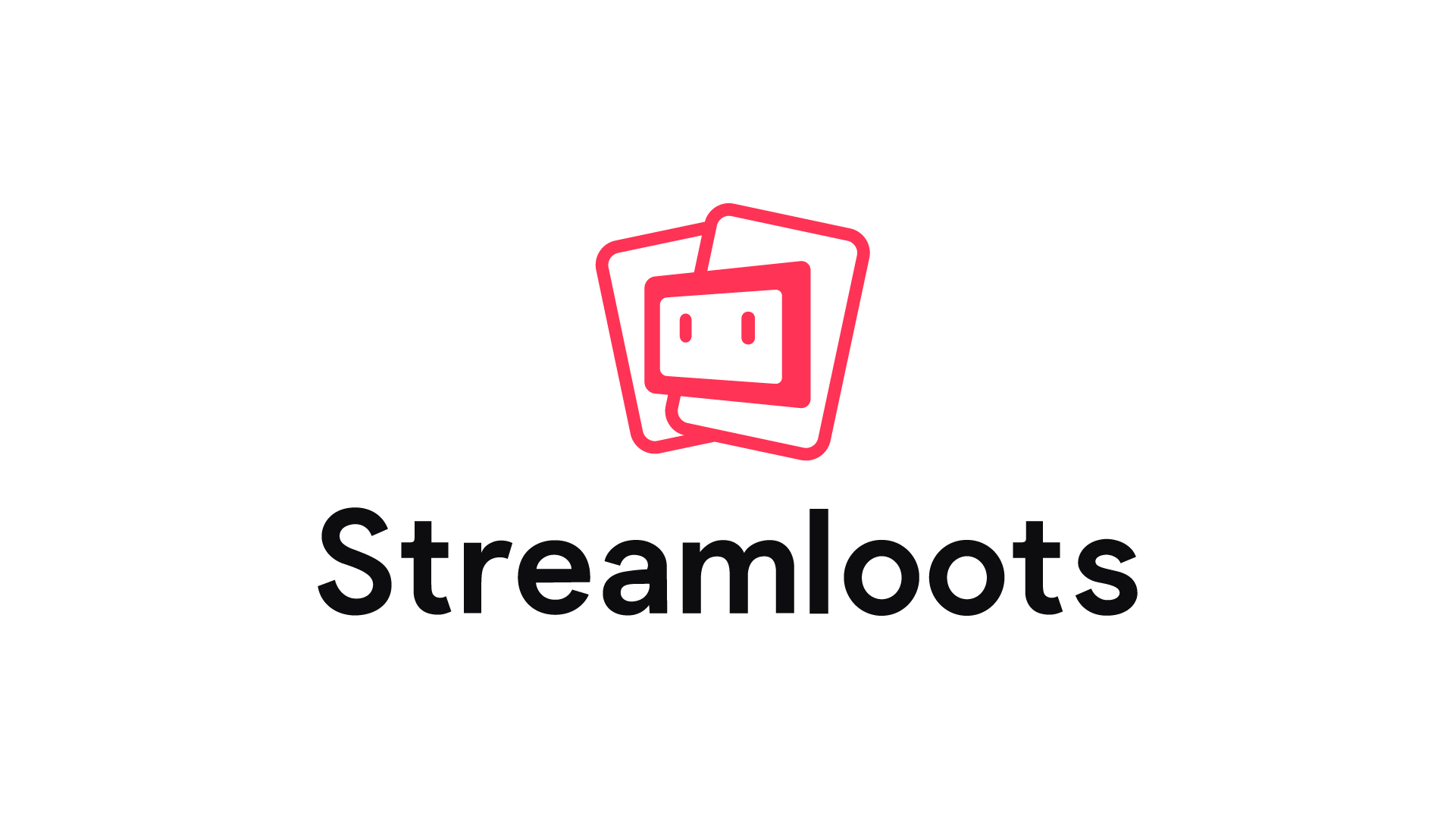 streamloots