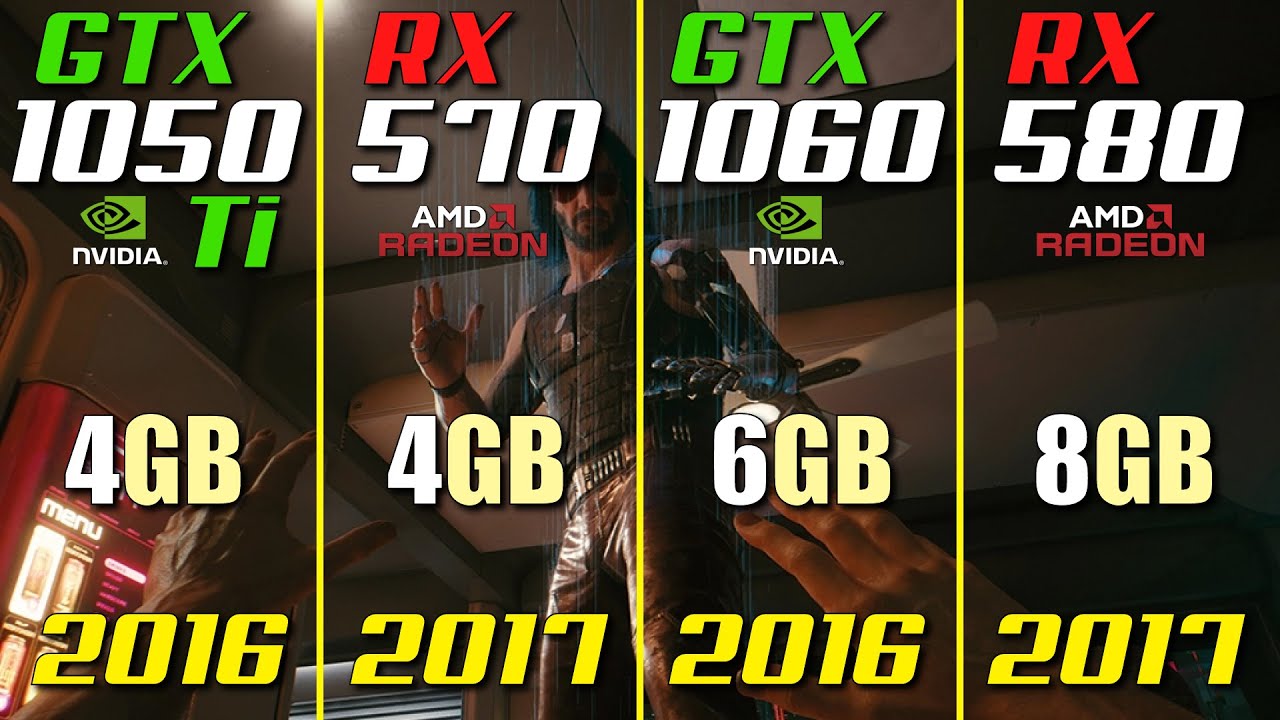 rx 580 vs gtx 1050 ti