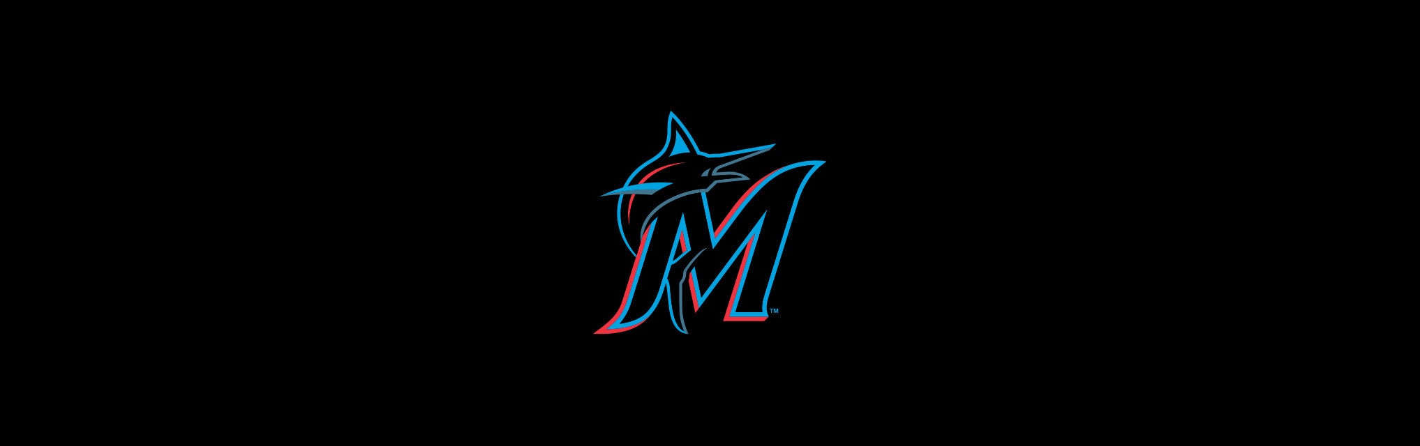 miami marlins tickets