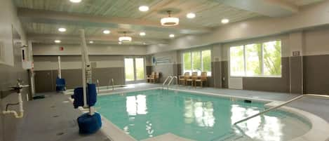 hotels in annapolis md with outdoor pools