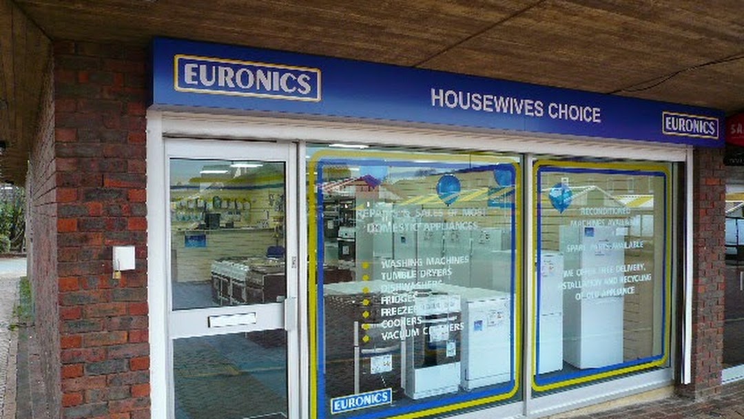 housewives choice wellingborough