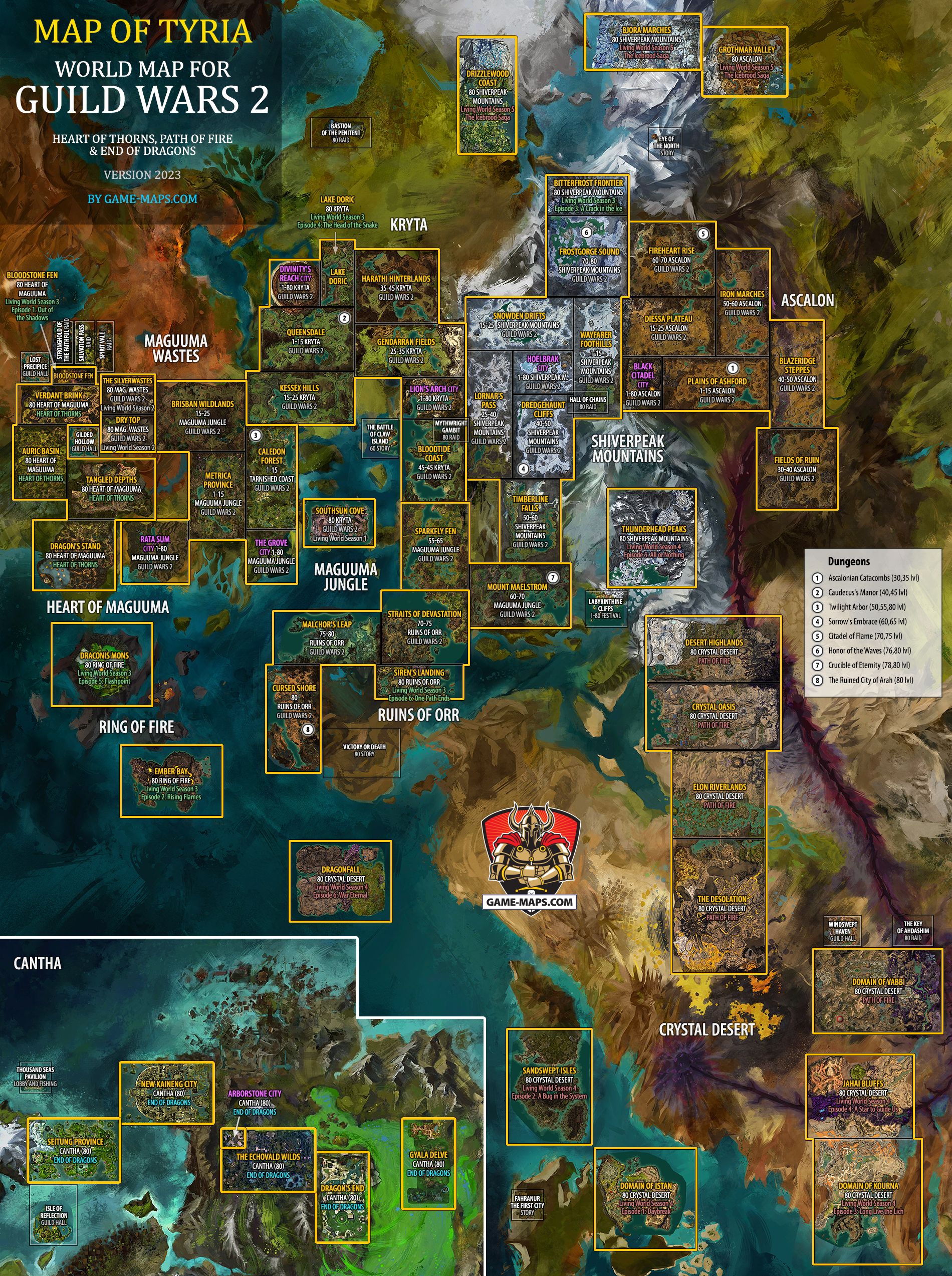 map gw2