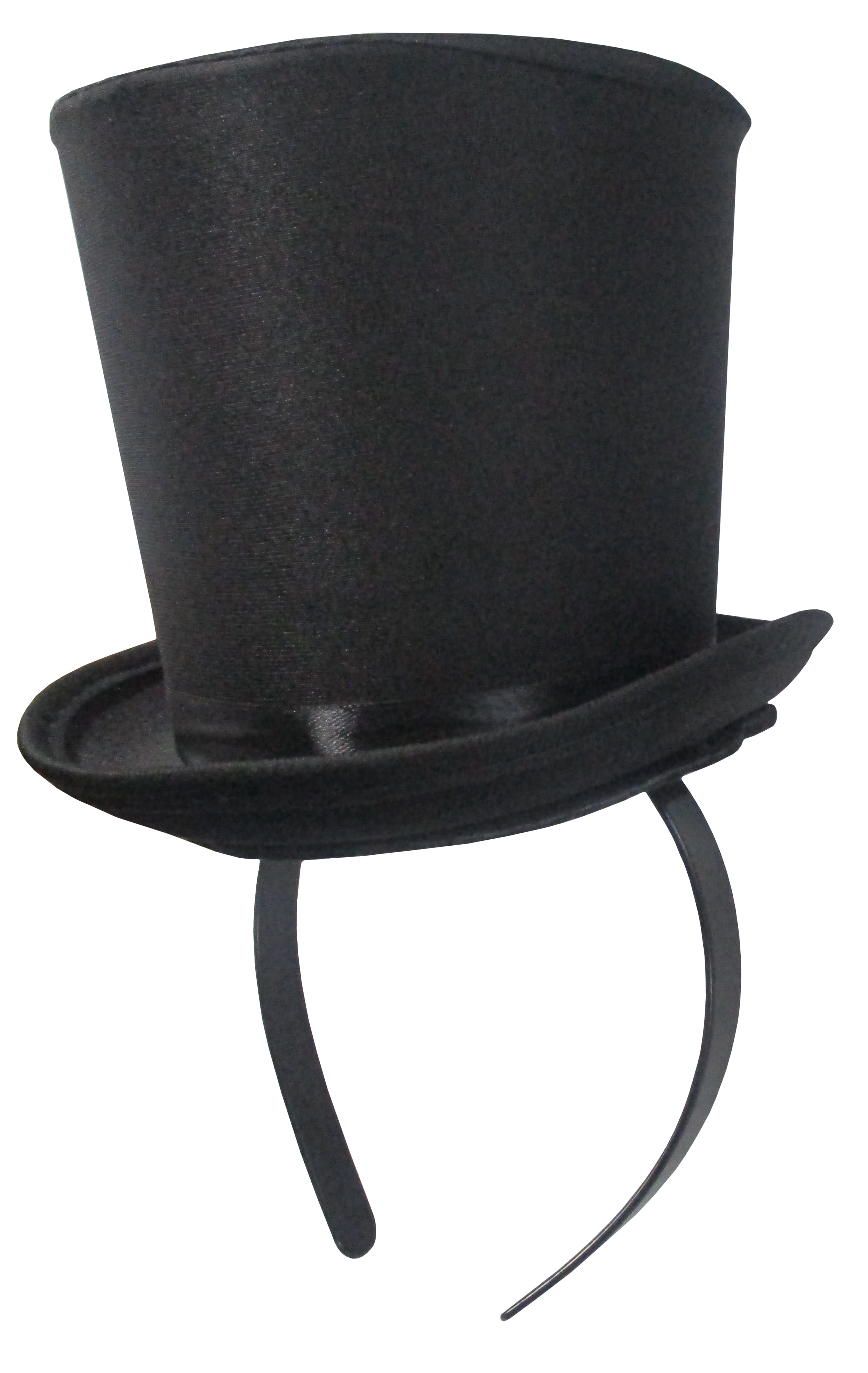 small top hat