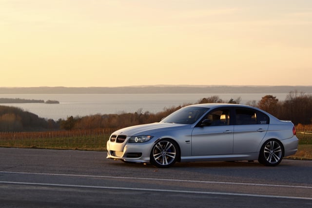 e90 forum