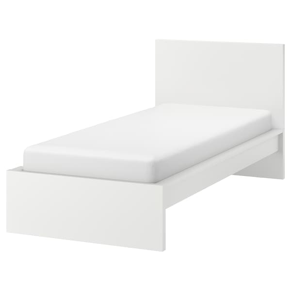 single beds ikea