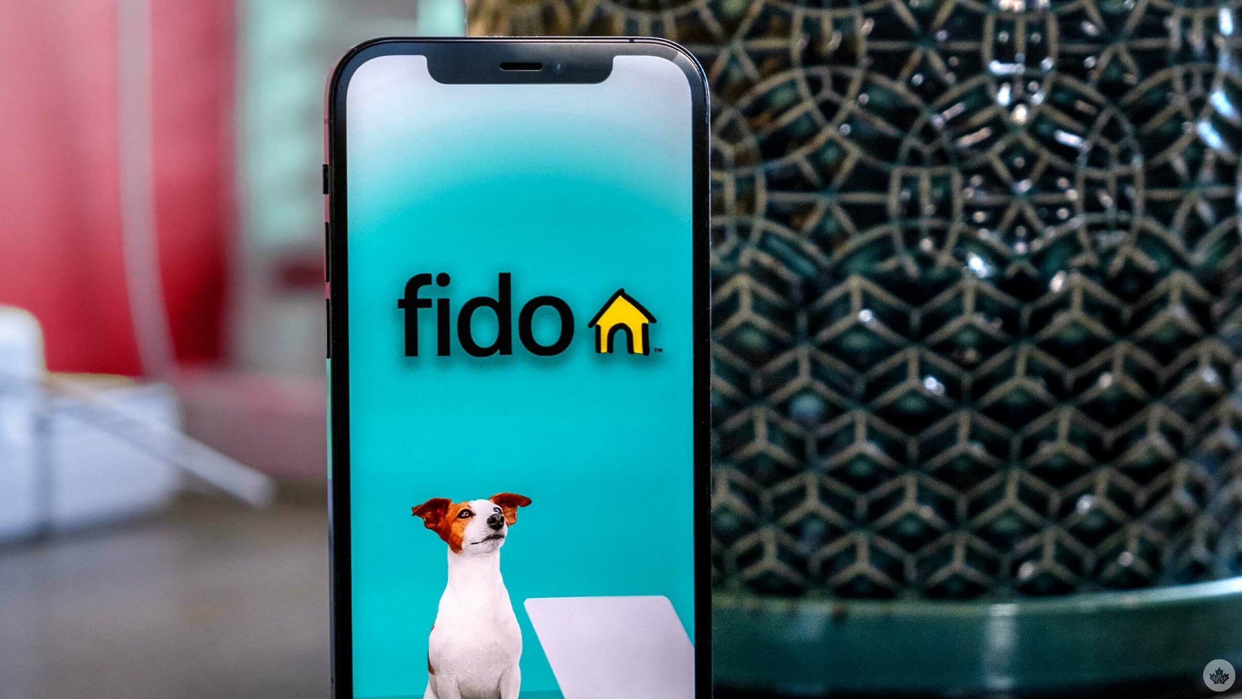automatic payment discount fido