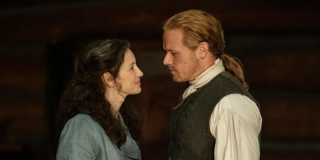 outlander season 7 netflix canada release date