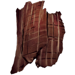 ark cooked meat jerky