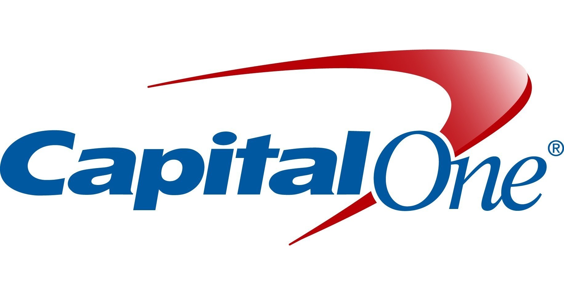 capital one finance