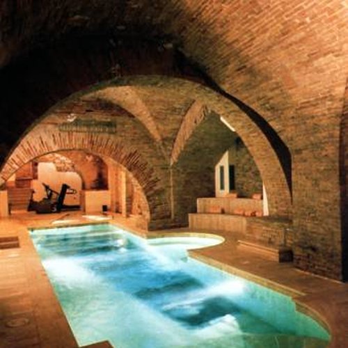 best hotels in perugia