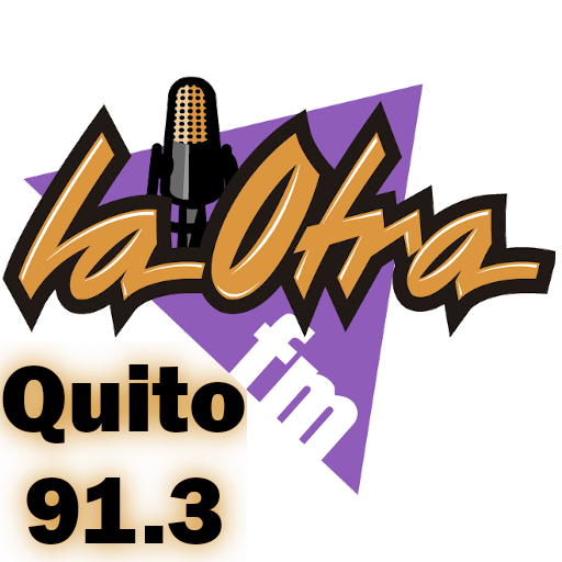 la otra radio quito