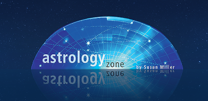 astrology zone