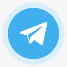 groupsor telegram