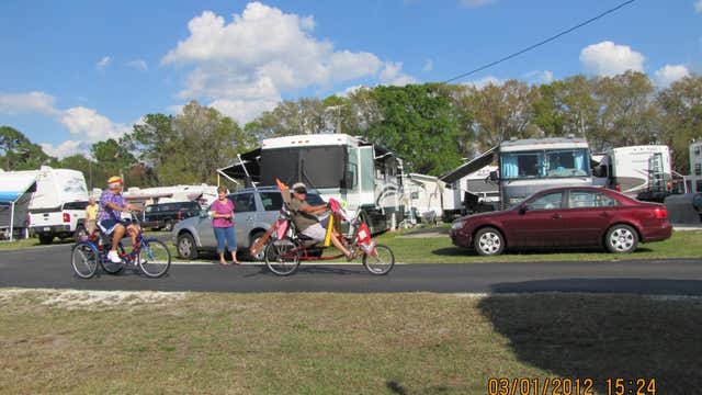 sebring gardens rv park