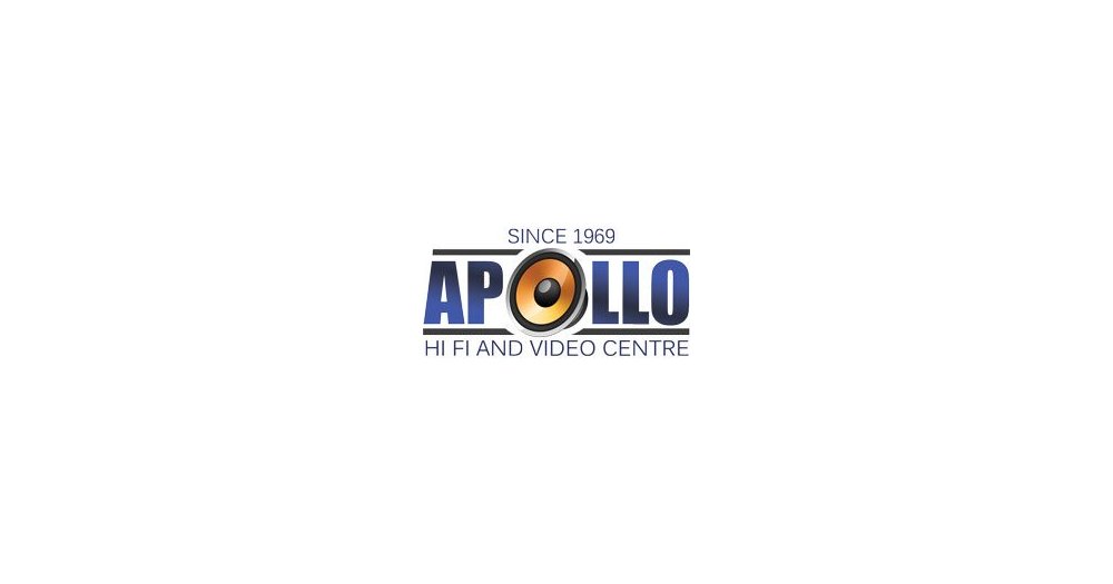 apollo hi fi & video centre