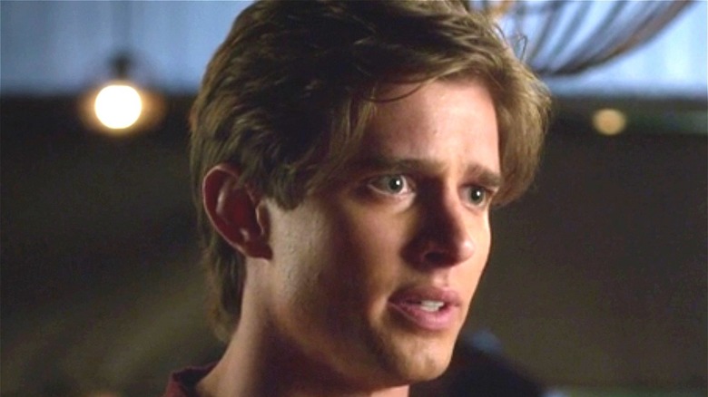 jason dilaurentis season 2