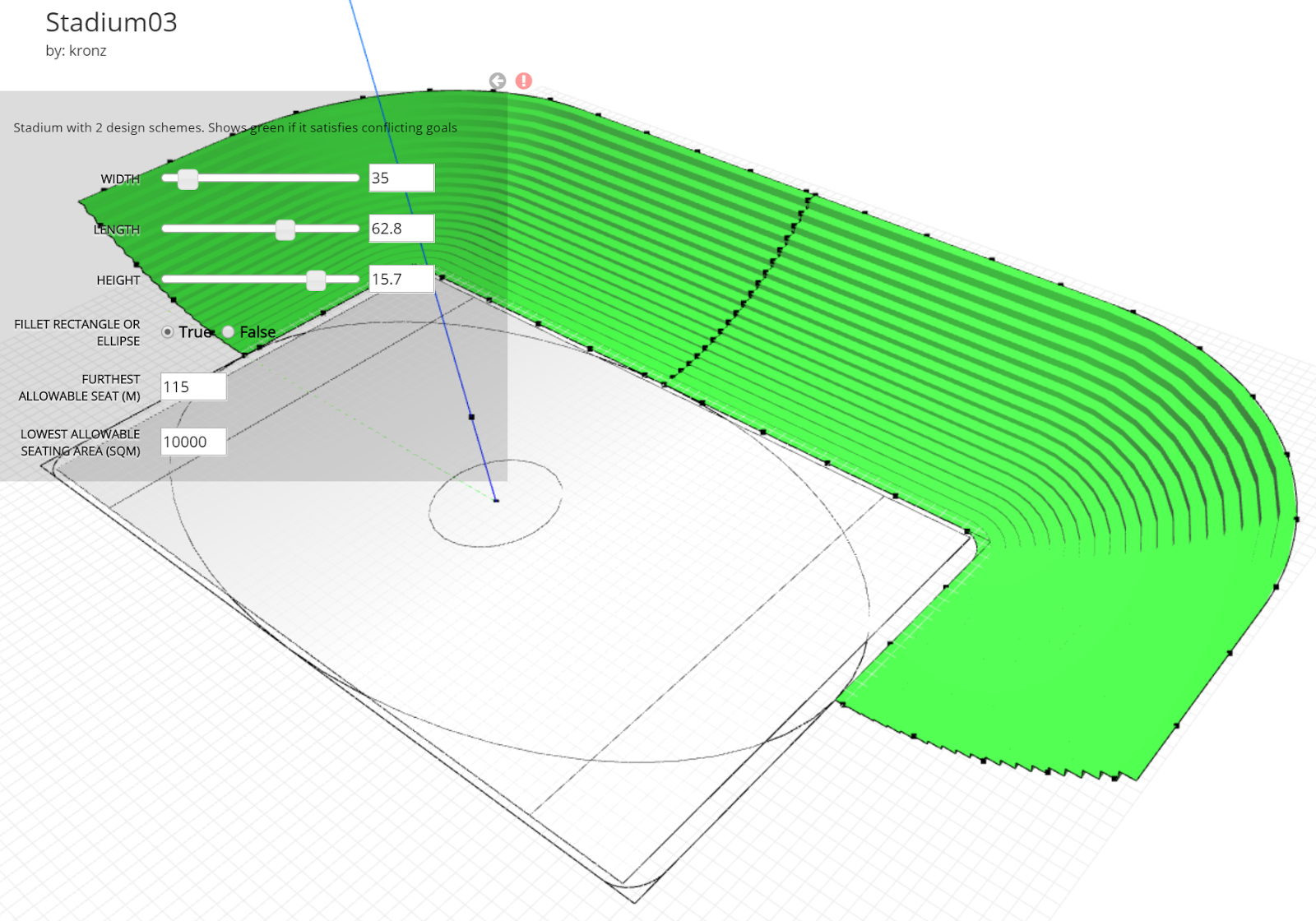 dynamo 0.9 1