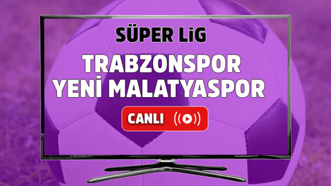 idman tv izle trabzonspor