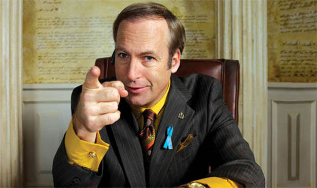 breaking bad jimmy mcgill