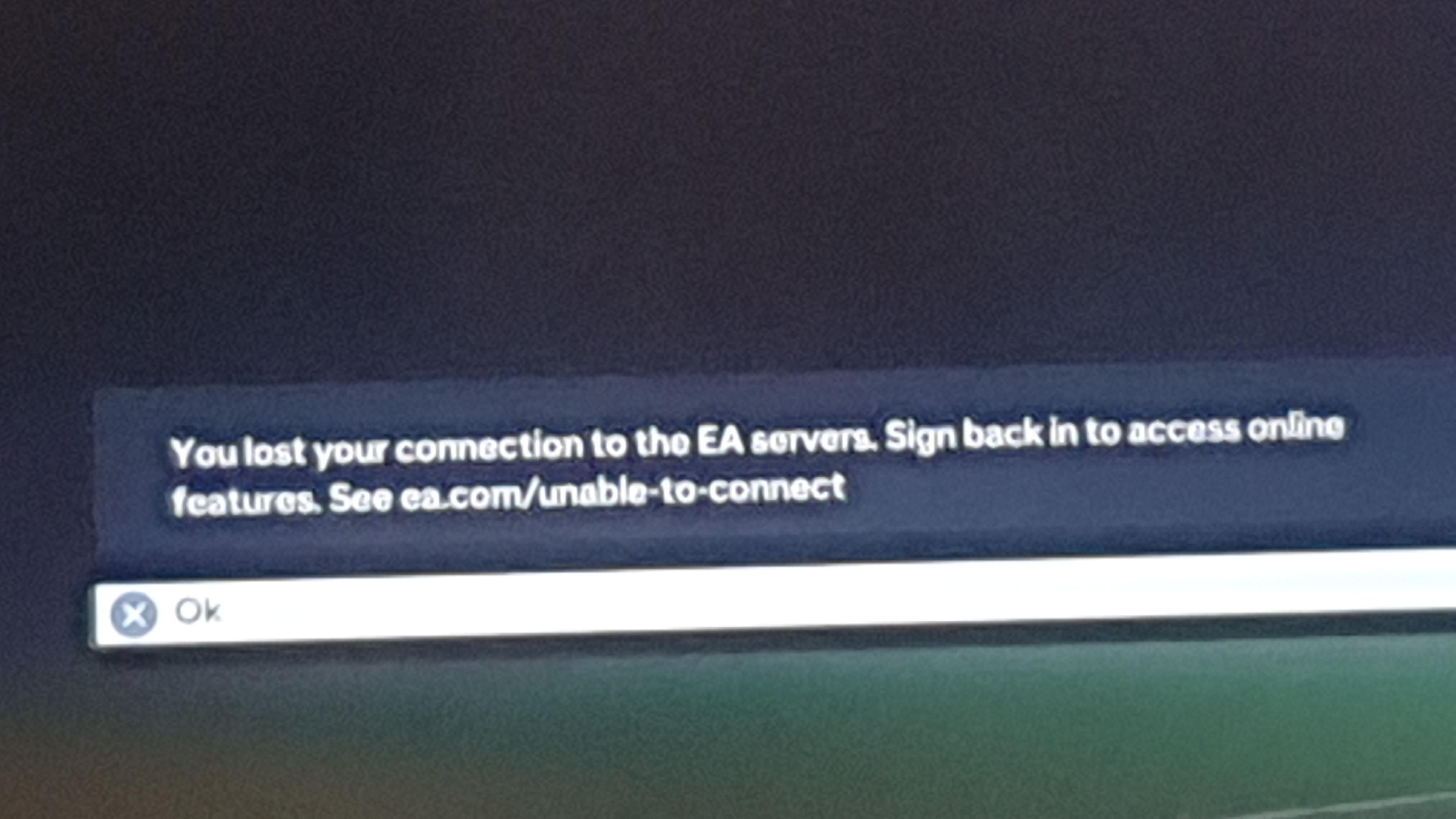 ea.come/unable-to-connect