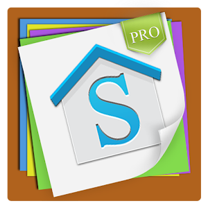 galaxy icon themer pro apk