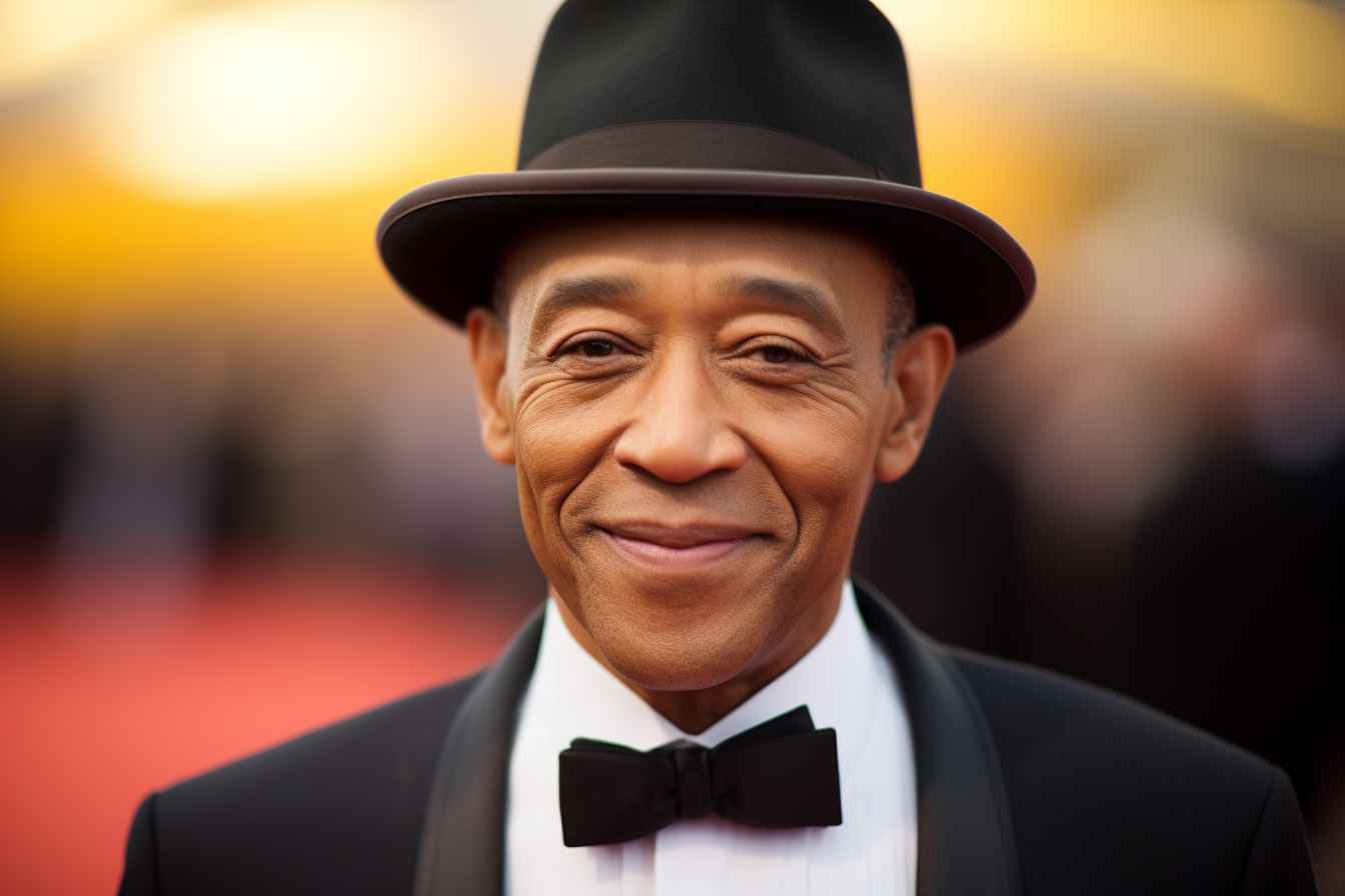 giancarlo esposito net worth