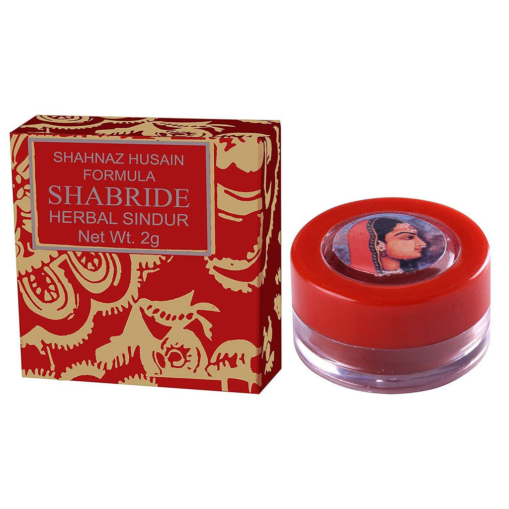 shahnaz husain products list