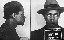 malcolm x wikipedia