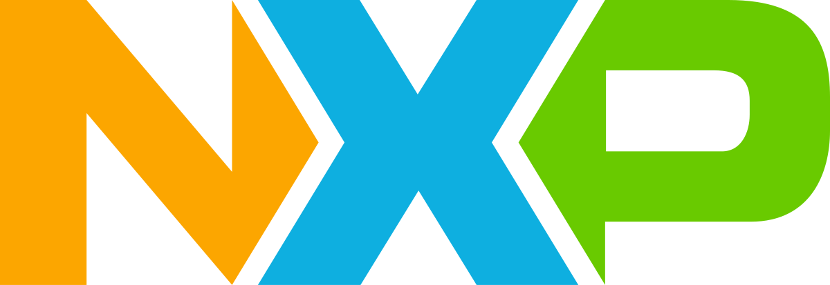 nxp semiconductors