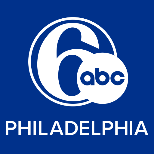 6abc