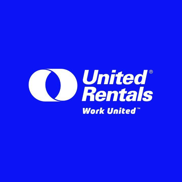 united rentals dekalb