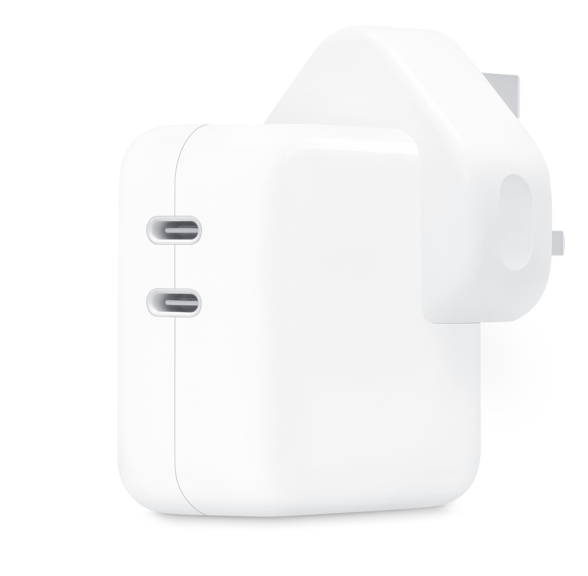 iphone charger from apple store