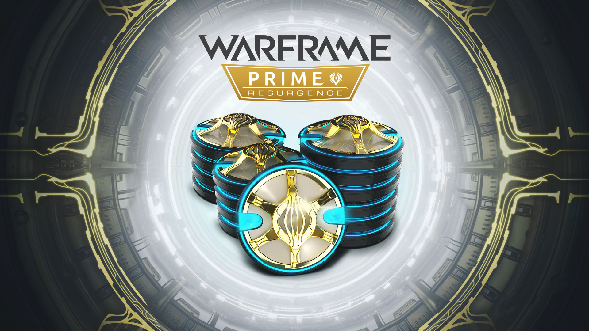 warframe regal aya shop