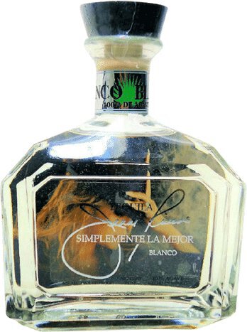 tequila de jenni rivera