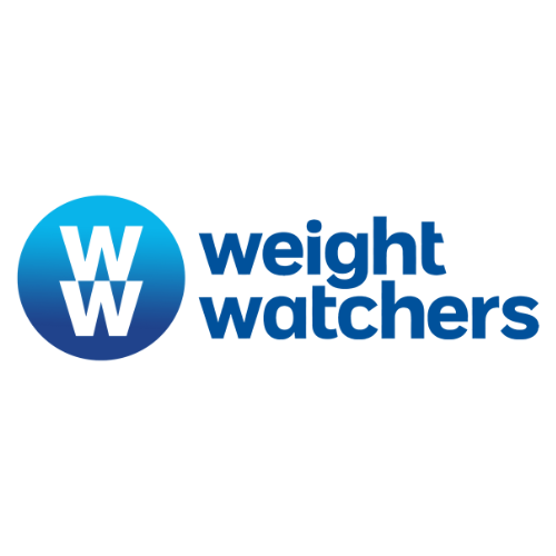 weight watchers coupon code
