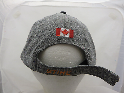 stihl hats canada