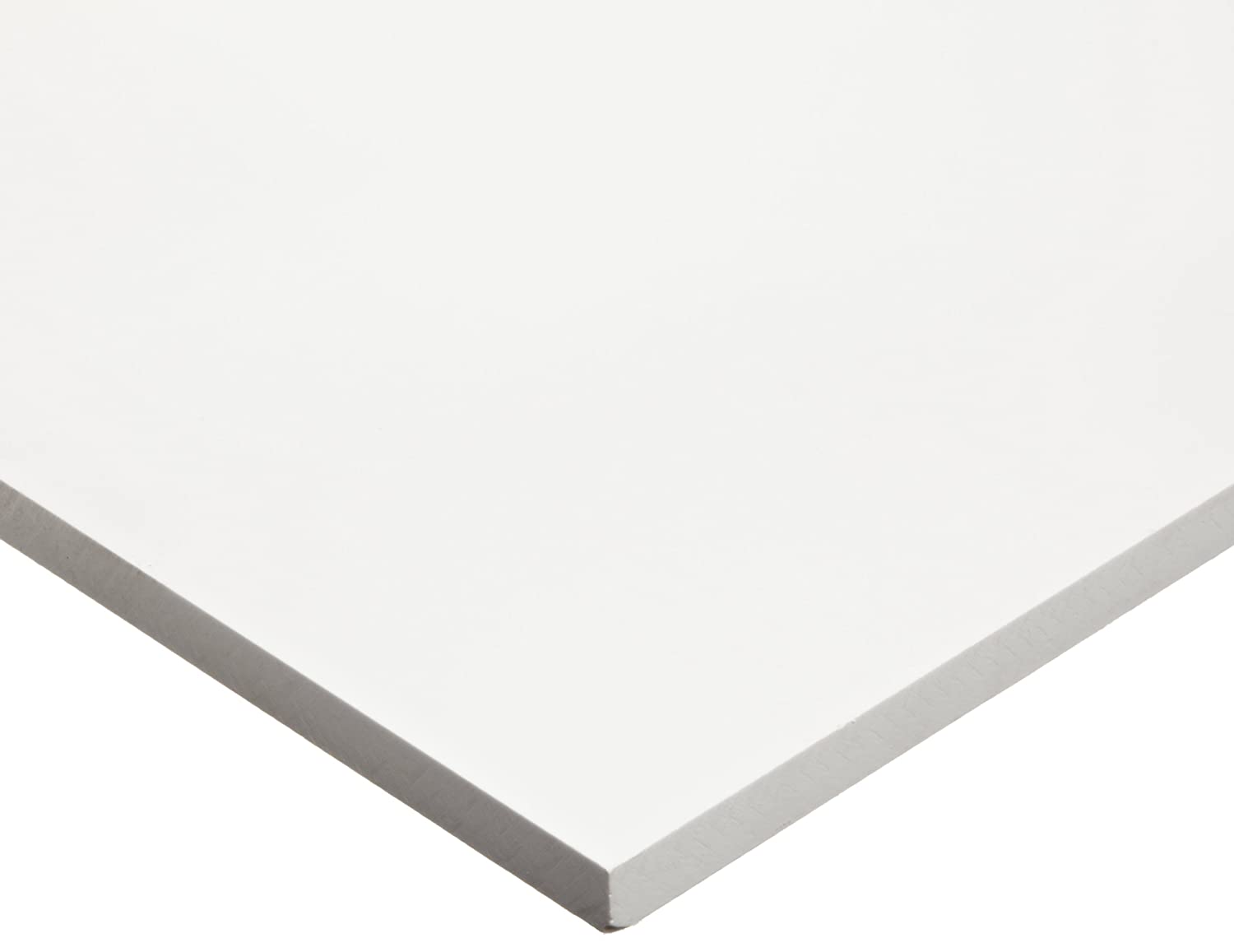 4x8 pvc sheet