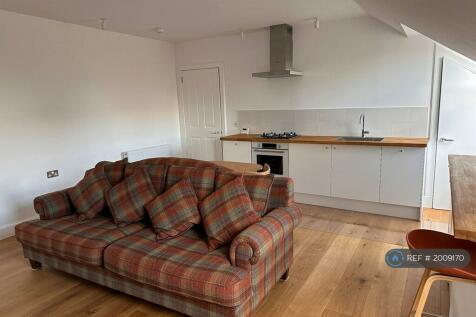 flats for rent glasgow city