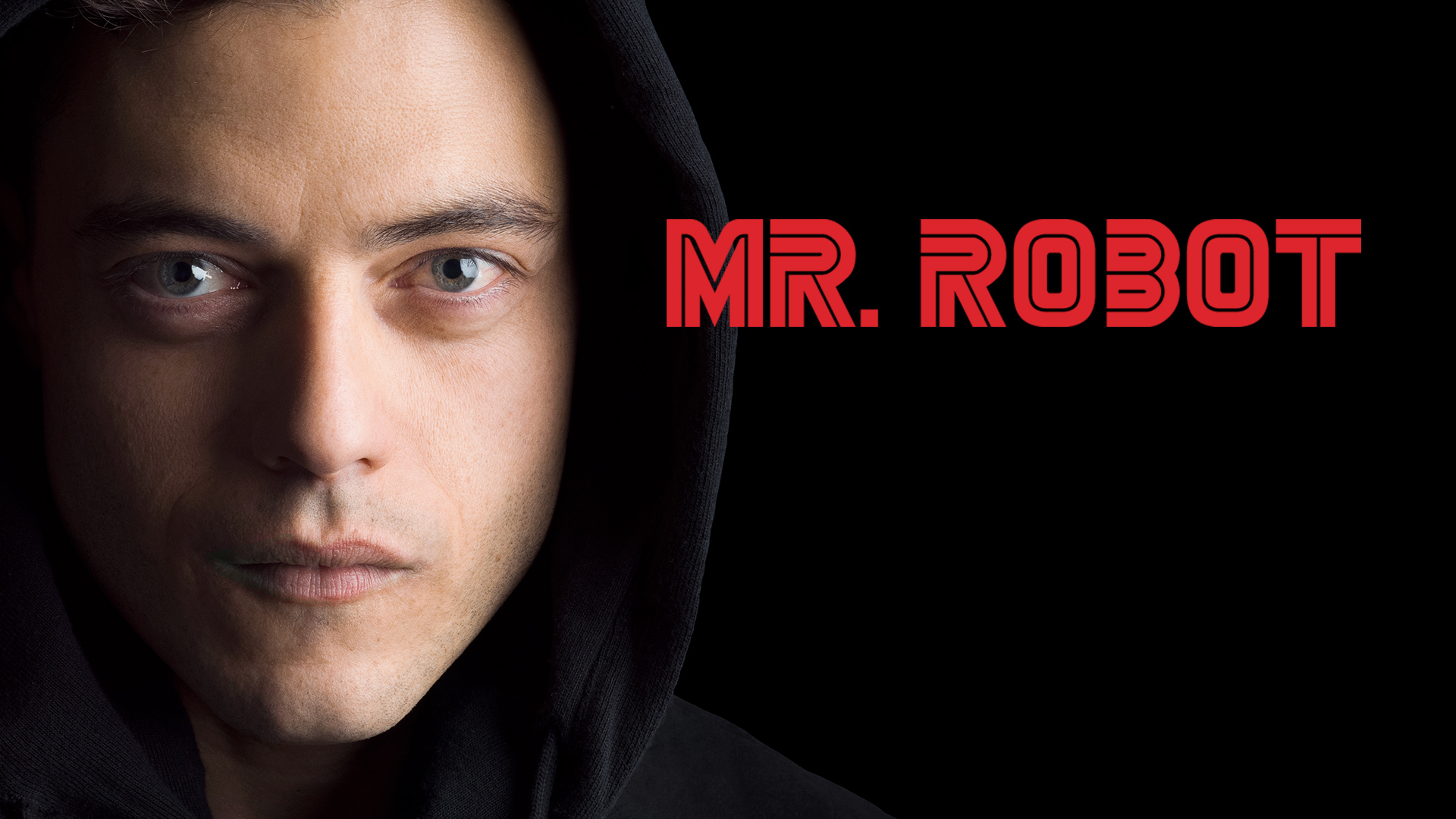 mr robot where to watch australia