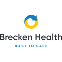 brecken health care