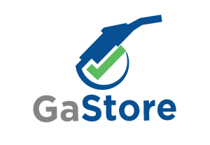 gastore