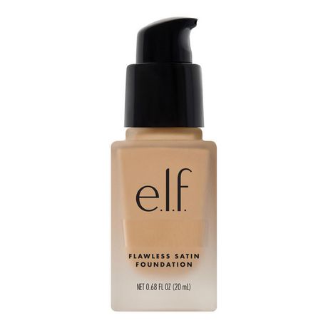 elf cosmetics canada