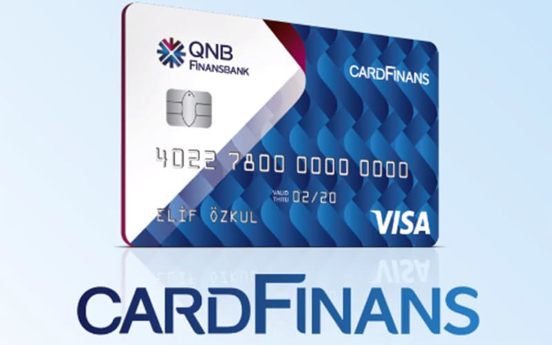 fix card parapuan hangi marketlerde geçerli