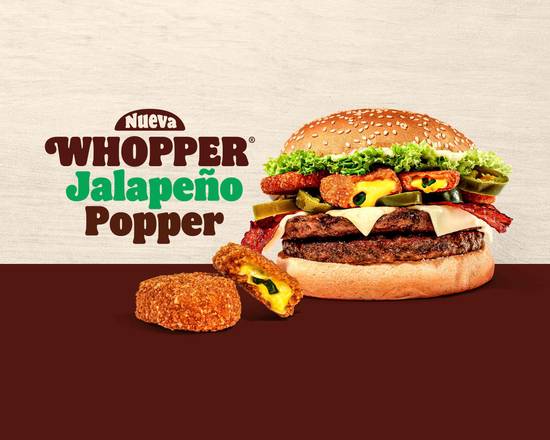 burger king uruapan