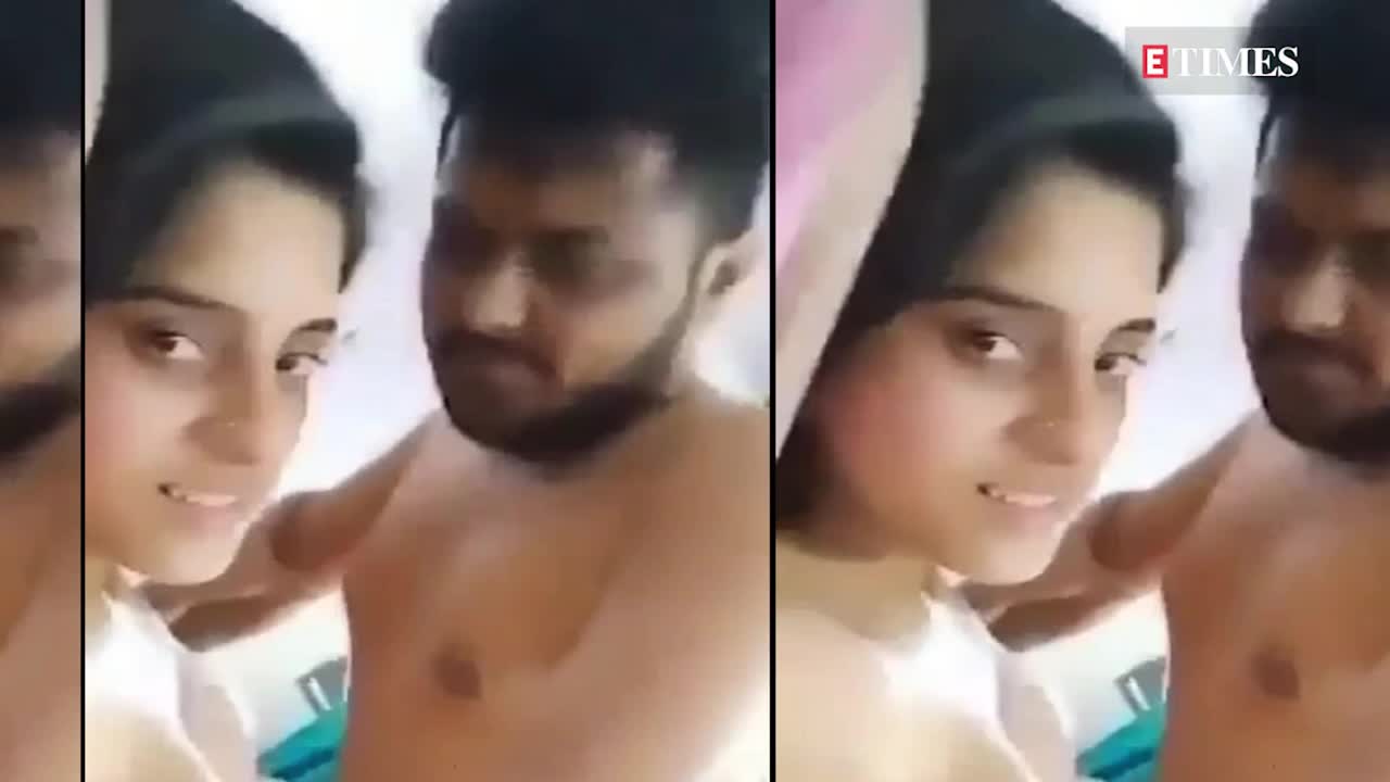 akshara singh viral mms video