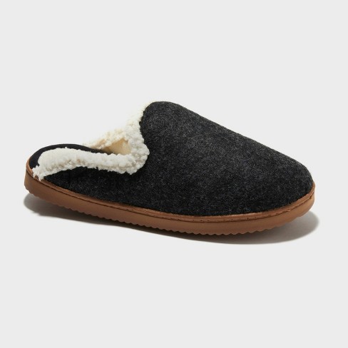 target womens slippers